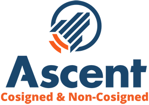 FSU Private Student Loans by Ascent for Florida State University Students in Tallahassee, FL